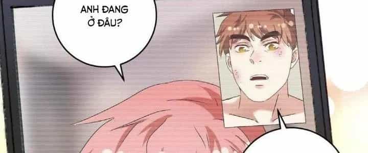 Thành Tựu Của Ta Rất Nhiều - Chương 123 - ảnh 95
