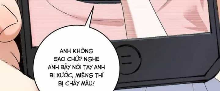 Thành Tựu Của Ta Rất Nhiều - Chương 123 - ảnh 98