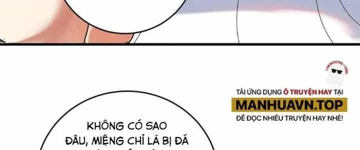 Thành Tựu Của Ta Rất Nhiều - Chương 123 - ảnh 99