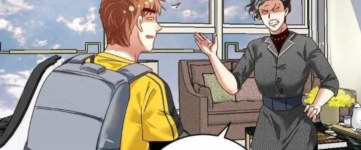 Thành Tựu Của Ta Rất Nhiều - Chương 124 - ảnh 115