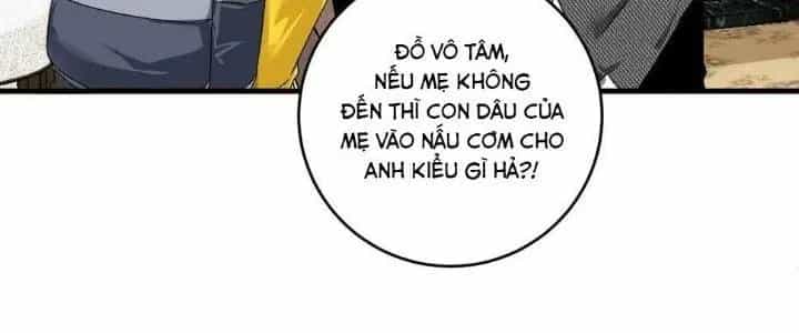 Thành Tựu Của Ta Rất Nhiều - Chương 124 - ảnh 116