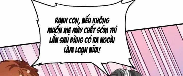 Thành Tựu Của Ta Rất Nhiều - Chương 124 - ảnh 120