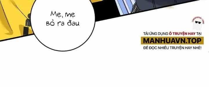 Thành Tựu Của Ta Rất Nhiều - Chương 124 - ảnh 123