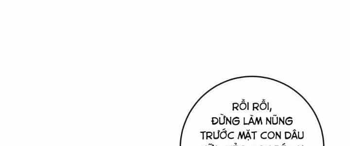 Thành Tựu Của Ta Rất Nhiều - Chương 124 - ảnh 124