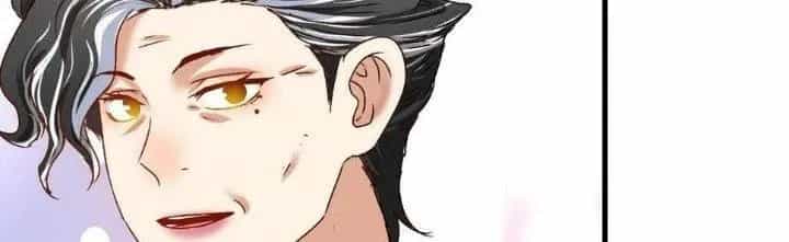 Thành Tựu Của Ta Rất Nhiều - Chương 124 - ảnh 129