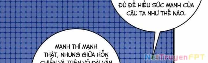 Thành Tựu Của Ta Rất Nhiều - Chương 124 - ảnh 13