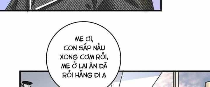 Thành Tựu Của Ta Rất Nhiều - Chương 124 - ảnh 131