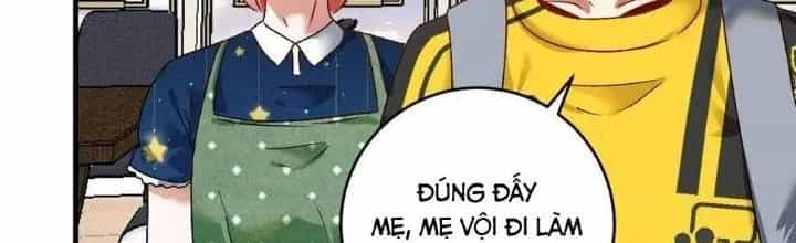 Thành Tựu Của Ta Rất Nhiều - Chương 124 - ảnh 133