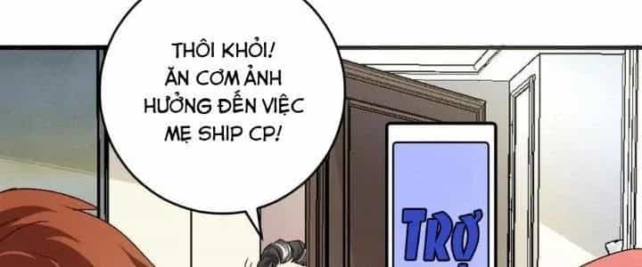 Thành Tựu Của Ta Rất Nhiều - Chương 124 - ảnh 135