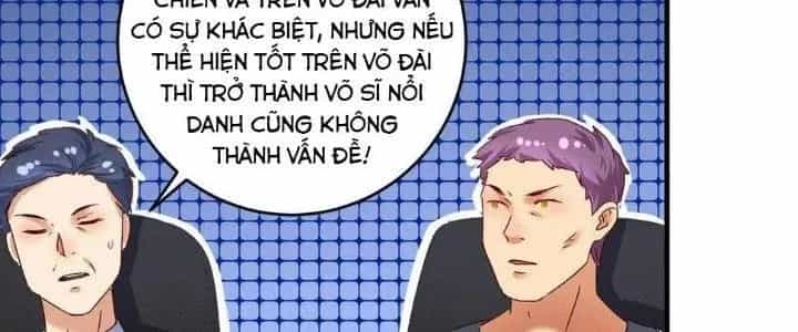 Thành Tựu Của Ta Rất Nhiều - Chương 124 - ảnh 14