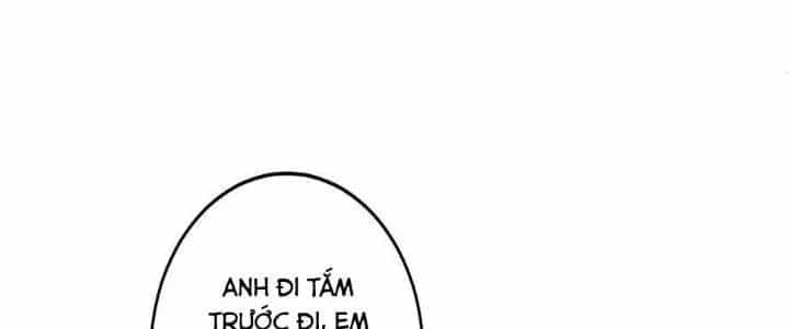 Thành Tựu Của Ta Rất Nhiều - Chương 124 - ảnh 142