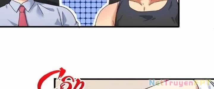 Thành Tựu Của Ta Rất Nhiều - Chương 124 - ảnh 15
