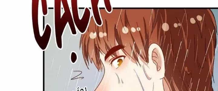 Thành Tựu Của Ta Rất Nhiều - Chương 124 - ảnh 159
