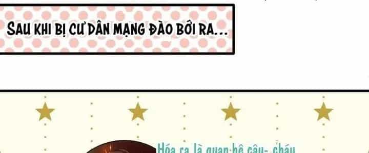 Thành Tựu Của Ta Rất Nhiều - Chương 124 - ảnh 44