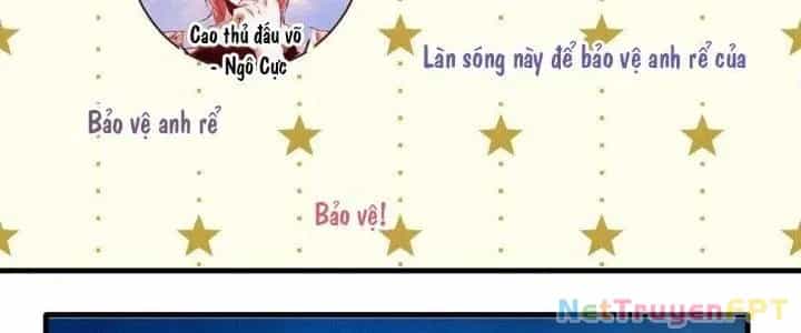 Thành Tựu Của Ta Rất Nhiều - Chương 124 - ảnh 47