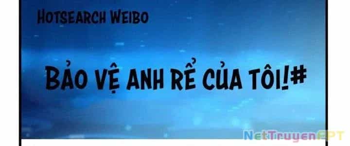 Thành Tựu Của Ta Rất Nhiều - Chương 124 - ảnh 48