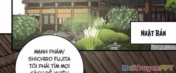 Thành Tựu Của Ta Rất Nhiều - Chương 124 - ảnh 52