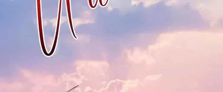 Thành Tựu Của Ta Rất Nhiều - Chương 124 - ảnh 66