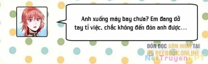 Thành Tựu Của Ta Rất Nhiều - Chương 124 - ảnh 81