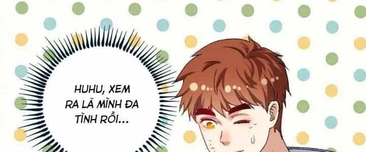 Thành Tựu Của Ta Rất Nhiều - Chương 124 - ảnh 82