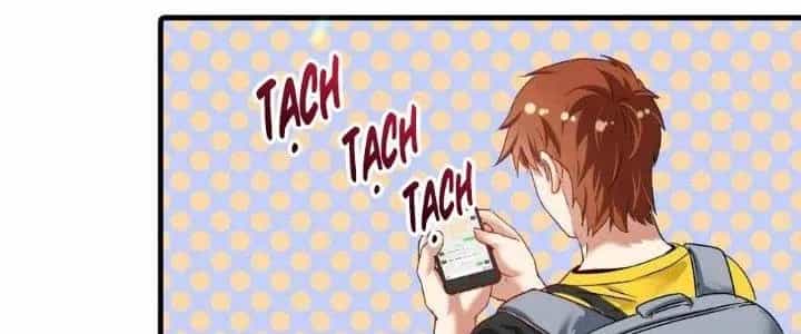 Thành Tựu Của Ta Rất Nhiều - Chương 124 - ảnh 86