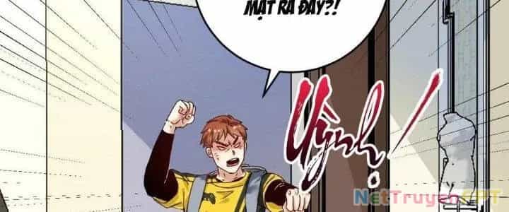 Thành Tựu Của Ta Rất Nhiều - Chương 124 - ảnh 91