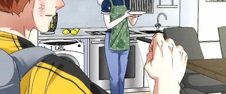 Thành Tựu Của Ta Rất Nhiều - Chương 124 - ảnh 95