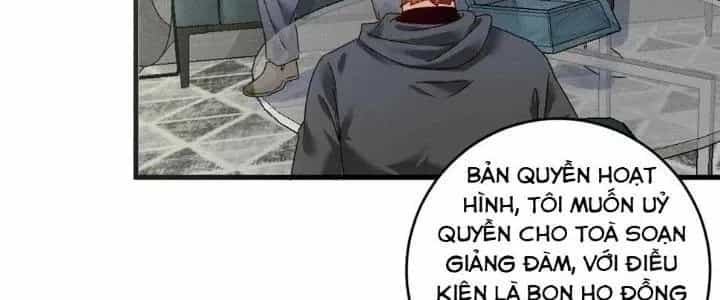 Thành Tựu Của Ta Rất Nhiều - Chương 125 - ảnh 104