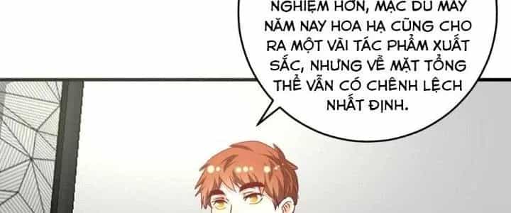 Thành Tựu Của Ta Rất Nhiều - Chương 125 - ảnh 111