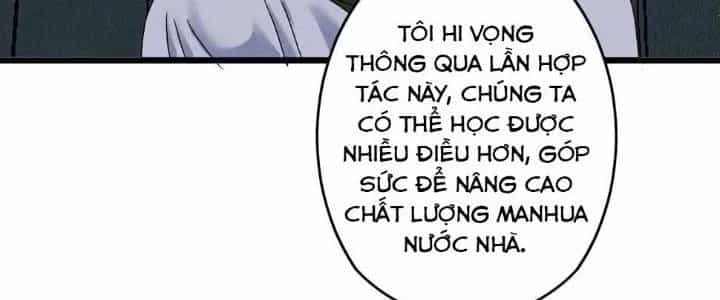 Thành Tựu Của Ta Rất Nhiều - Chương 125 - ảnh 114
