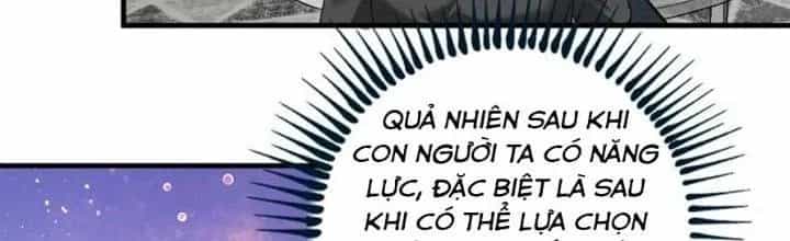 Thành Tựu Của Ta Rất Nhiều - Chương 125 - ảnh 117