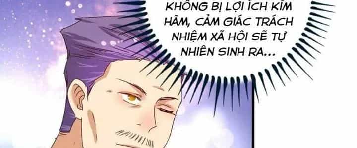Thành Tựu Của Ta Rất Nhiều - Chương 125 - ảnh 118