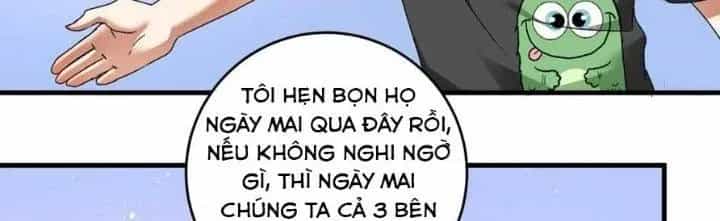Thành Tựu Của Ta Rất Nhiều - Chương 125 - ảnh 121