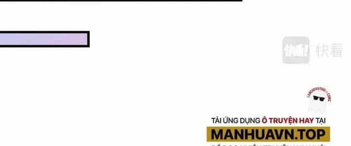 Thành Tựu Của Ta Rất Nhiều - Chương 125 - ảnh 124
