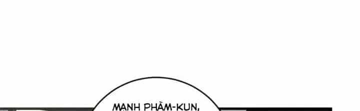 Thành Tựu Của Ta Rất Nhiều - Chương 125 - ảnh 129