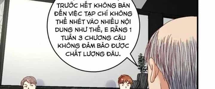 Thành Tựu Của Ta Rất Nhiều - Chương 125 - ảnh 130
