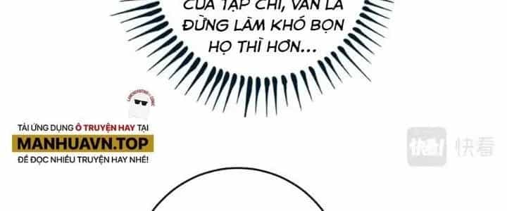 Thành Tựu Của Ta Rất Nhiều - Chương 125 - ảnh 135