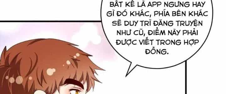 Thành Tựu Của Ta Rất Nhiều - Chương 125 - ảnh 142