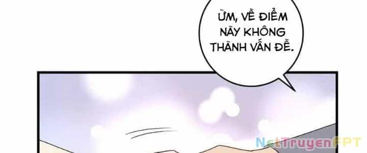 Thành Tựu Của Ta Rất Nhiều - Chương 125 - ảnh 148