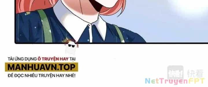 Thành Tựu Của Ta Rất Nhiều - Chương 125 - ảnh 15