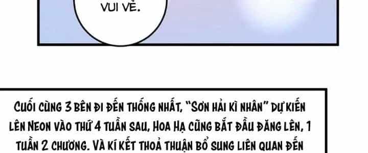 Thành Tựu Của Ta Rất Nhiều - Chương 125 - ảnh 150