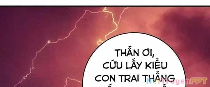 Thành Tựu Của Ta Rất Nhiều - Chương 125 - ảnh 16