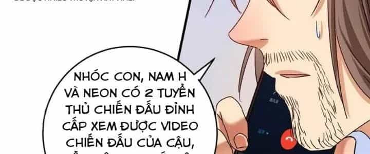 Thành Tựu Của Ta Rất Nhiều - Chương 125 - ảnh 163