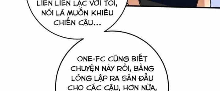 Thành Tựu Của Ta Rất Nhiều - Chương 125 - ảnh 164