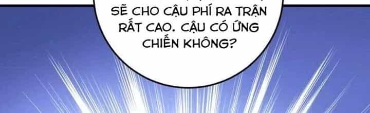 Thành Tựu Của Ta Rất Nhiều - Chương 125 - ảnh 165