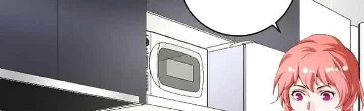 Thành Tựu Của Ta Rất Nhiều - Chương 125 - ảnh 25