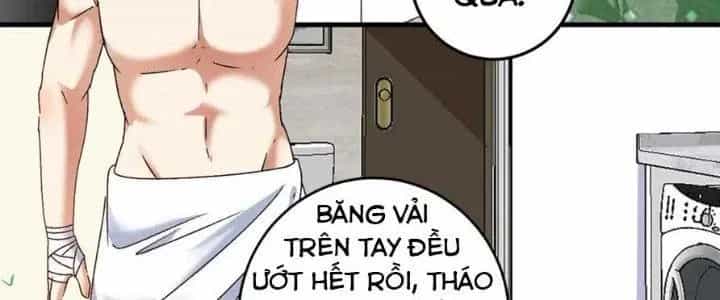 Thành Tựu Của Ta Rất Nhiều - Chương 125 - ảnh 28