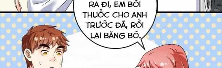Thành Tựu Của Ta Rất Nhiều - Chương 125 - ảnh 29