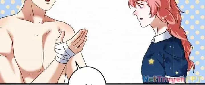 Thành Tựu Của Ta Rất Nhiều - Chương 125 - ảnh 30
