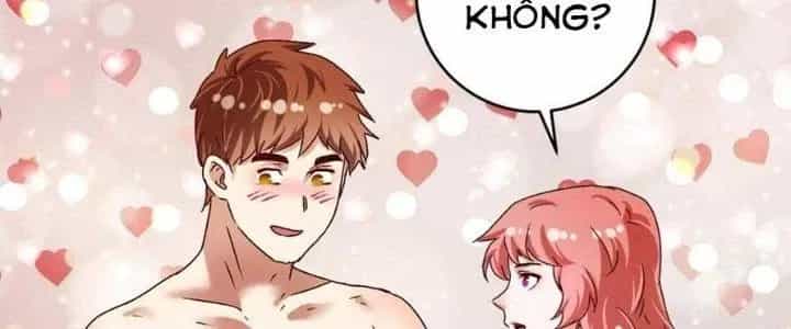 Thành Tựu Của Ta Rất Nhiều - Chương 125 - ảnh 39
